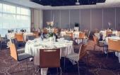 Туры в отель Mercure Compiegne Sud Туры в отель Mercure Compiegne Sud