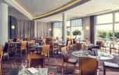 Туры в отель Mercure Compiegne Sud Туры в отель Mercure Compiegne Sud