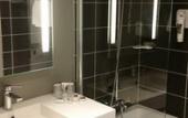 Туры в отель Mercure Compiegne Sud Туры в отель Mercure Compiegne Sud