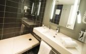 Туры в отель Mercure Compiegne Sud Туры в отель Mercure Compiegne Sud