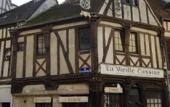 Туры в отель Mercure Compiegne Sud Туры в отель Mercure Compiegne Sud