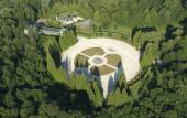 Туры в отель Mercure Compiegne Sud Туры в отель Mercure Compiegne Sud