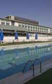Туры в отель Occidental Aranjuez Туры в отель Occidental Aranjuez