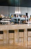 Туры в отель Occidental Aranjuez Туры в отель Occidental Aranjuez