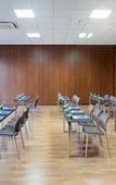 Туры в отель Occidental Aranjuez Туры в отель Occidental Aranjuez