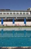 Туры в отель Occidental Aranjuez Туры в отель Occidental Aranjuez