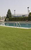 Туры в отель Occidental Aranjuez Туры в отель Occidental Aranjuez