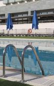 Туры в отель Occidental Aranjuez Туры в отель Occidental Aranjuez