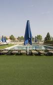 Туры в отель Occidental Aranjuez Туры в отель Occidental Aranjuez