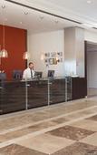 Туры в отель Occidental Aranjuez Туры в отель Occidental Aranjuez