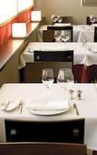 Туры в отель Occidental Aranjuez Туры в отель Occidental Aranjuez