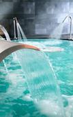 Туры в отель Occidental Aranjuez Туры в отель Occidental Aranjuez