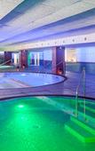 Туры в отель Occidental Aranjuez Туры в отель Occidental Aranjuez