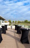 Туры в отель Occidental Aranjuez Туры в отель Occidental Aranjuez