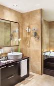 Туры в отель Occidental Aranjuez Туры в отель Occidental Aranjuez