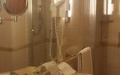 Туры в отель Hotel Due Colonne Туры в отель Hotel Due Colonne