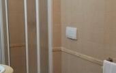 Туры в отель Hotel Due Colonne Туры в отель Hotel Due Colonne
