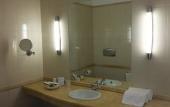 Туры в отель Hotel Due Colonne Туры в отель Hotel Due Colonne