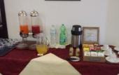 Туры в отель Hotel Due Colonne Туры в отель Hotel Due Colonne