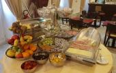 Туры в отель Hotel Due Colonne Туры в отель Hotel Due Colonne