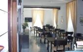 Туры в отель Hotel Due Colonne Туры в отель Hotel Due Colonne