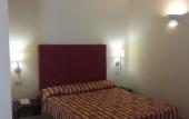 Туры в отель Hotel Due Colonne Туры в отель Hotel Due Colonne