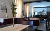 Туры в отель Hotel Due Colonne Туры в отель Hotel Due Colonne