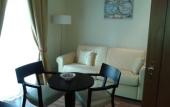 Туры в отель Hotel Due Colonne Туры в отель Hotel Due Colonne
