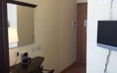Туры в отель Hotel Due Colonne Туры в отель Hotel Due Colonne