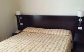Туры в отель Hotel Due Colonne Туры в отель Hotel Due Colonne