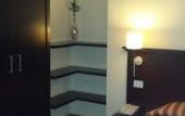 Туры в отель Hotel Due Colonne Туры в отель Hotel Due Colonne