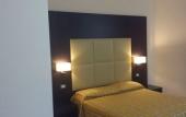 Туры в отель Hotel Due Colonne Туры в отель Hotel Due Colonne
