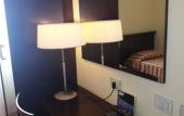 Туры в отель Hotel Due Colonne Туры в отель Hotel Due Colonne