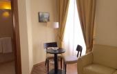 Туры в отель Hotel Due Colonne Туры в отель Hotel Due Colonne