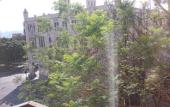 Туры в отель Hotel Due Colonne Туры в отель Hotel Due Colonne