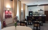 Туры в отель Hotel Due Colonne Туры в отель Hotel Due Colonne