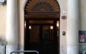 Туры в отель Hotel Due Colonne Туры в отель Hotel Due Colonne