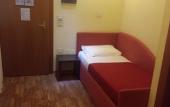 Туры в отель Hotel Due Colonne Туры в отель Hotel Due Colonne