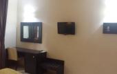 Туры в отель Hotel Due Colonne Туры в отель Hotel Due Colonne