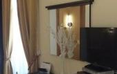 Туры в отель Hotel Due Colonne Туры в отель Hotel Due Colonne