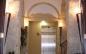 Туры в отель Hotel Due Colonne Туры в отель Hotel Due Colonne