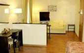 Туры в отель Hotel Due Colonne Туры в отель Hotel Due Colonne