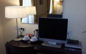 Туры в отель Hotel Due Colonne Туры в отель Hotel Due Colonne