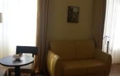 Туры в отель Hotel Due Colonne Туры в отель Hotel Due Colonne