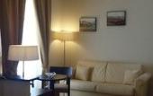 Туры в отель Hotel Due Colonne Туры в отель Hotel Due Colonne
