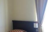 Туры в отель Hotel Due Colonne Туры в отель Hotel Due Colonne