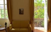 Туры в отель Hotel Due Colonne Туры в отель Hotel Due Colonne