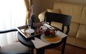 Туры в отель Hotel Due Colonne Туры в отель Hotel Due Colonne