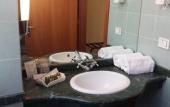 Туры в отель Hotel Due Colonne Туры в отель Hotel Due Colonne