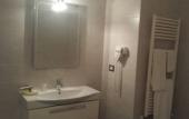 Туры в отель Hotel Due Colonne Туры в отель Hotel Due Colonne